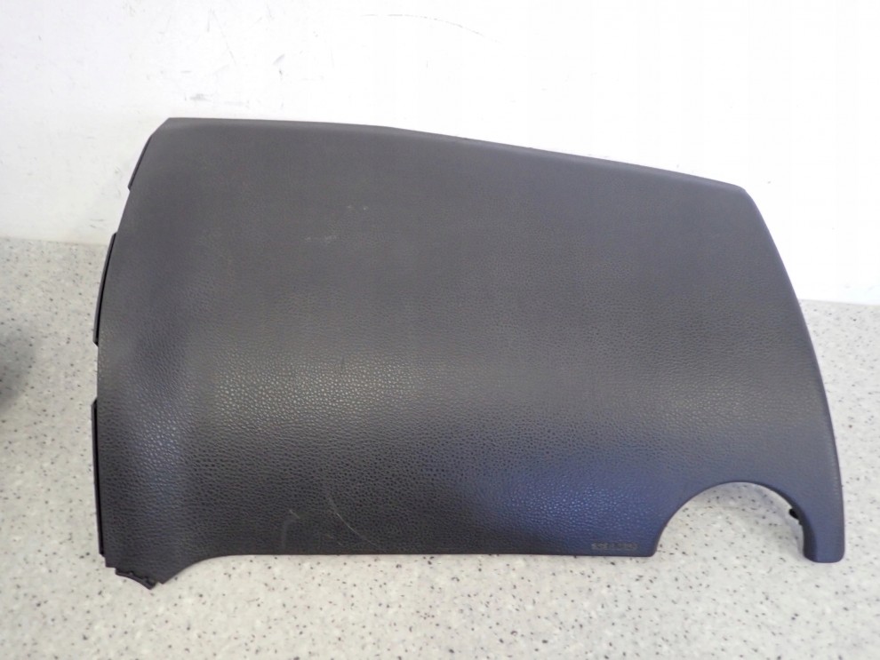 SUZUKI SX4 06-13 PODUSZKI POWIETRZNE SRSY ZESTAW KOMPLET EUROPA 6/14