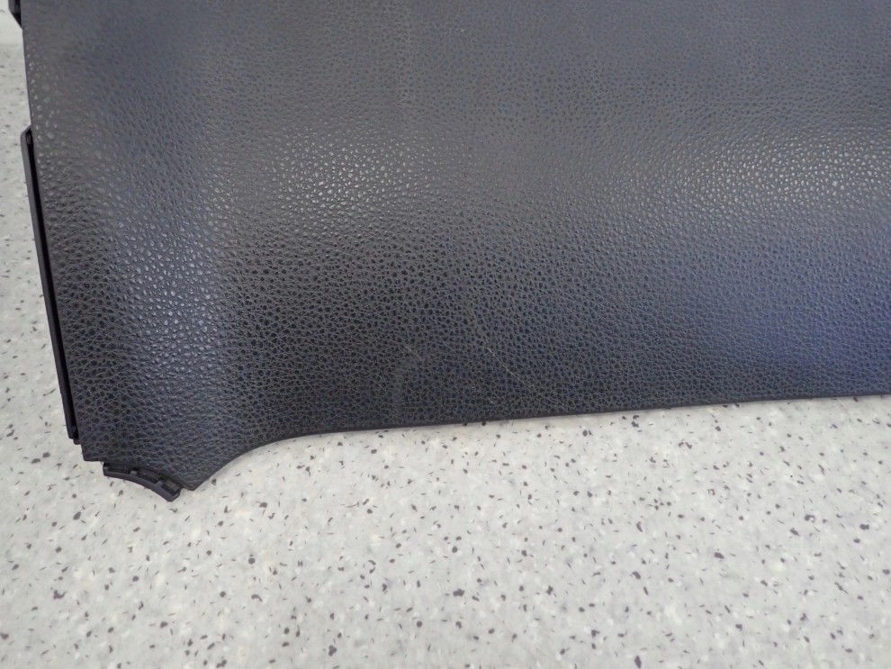 SUZUKI SX4 06-13 PODUSZKI POWIETRZNE SRSY ZESTAW KOMPLET EUROPA 7/14