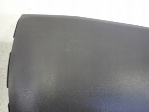 SUZUKI SX4 06-13 PODUSZKI POWIETRZNE SRSY ZESTAW KOMPLET EUROPA 8/14 MINIATURA