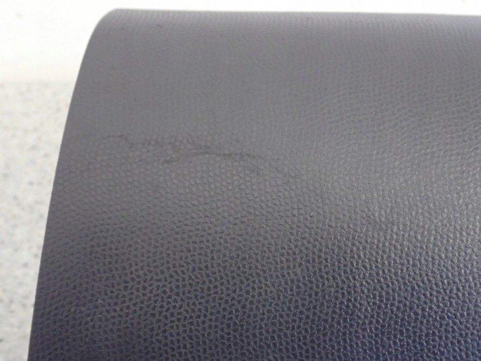 SUZUKI SWIFT MK6 04- PODUSZKI POWIETRZNE SRS ZESTAW 7/10