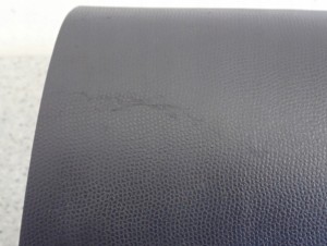 SUZUKI SWIFT MK6 04- PODUSZKI POWIETRZNE SRS ZESTAW 7/10 MINIATURA