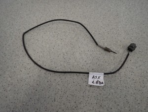 MITSUBISHI ASX 1.8 DID 10-16 CZUJNIK TEMPERATURY SPALIN 1587A038