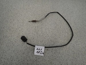 MITSUBISHI ASX 1.8 DID 10-16 CZUJNIK TEMPERATURY SPALIN 1587A039