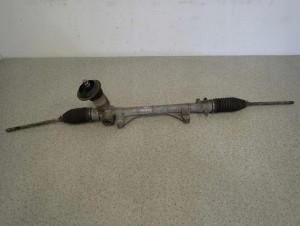 MITSUBISHI ASX 10-16 MAGLOWNICA PRZEKŁADNIA KIEROWNICZA