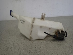 KIA VENGA 09- ZBIORNIK ZBIORNICZEK SPRYSKIWACZA 2/6 MINIATURA