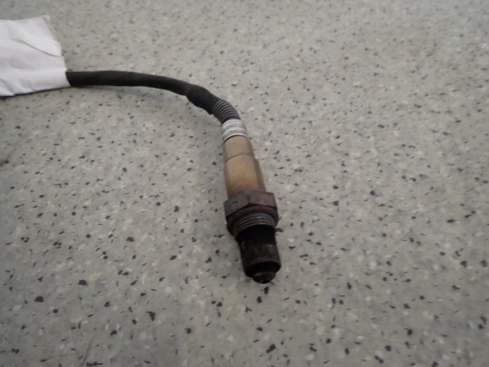 KIA HYUNDAI SONDA LAMBDA SZEROKOPASMOWA 3/3