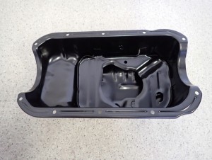 TOYOTA COROLLA E9 E90 1.3i 2E 87-91 MISKA OLEJOWA