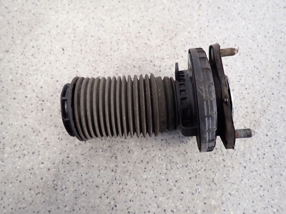 HONDA CIVIC VIII UFO 06- MOCOWANIE GÓRNE I OSŁONA AMORTYZATORA MCPHERSONA 3/5