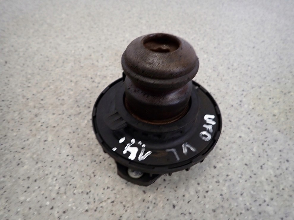 HONDA CIVIC VIII UFO 06- MOCOWANIE GÓRNE I OSŁONA AMORTYZATORA MCPHERSONA 5/5