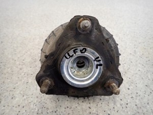 HONDA CIVIC VIII UFO 06- MOCOWANIE GÓRNE I OSŁONA AMORTYZATORA MCPHERSONA 4/5 MINIATURA