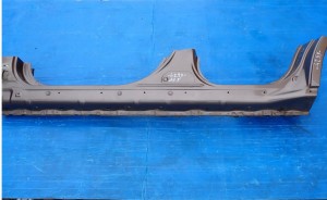 MITSUBISHI ASX 10-19 PRÓG LEWY C06A