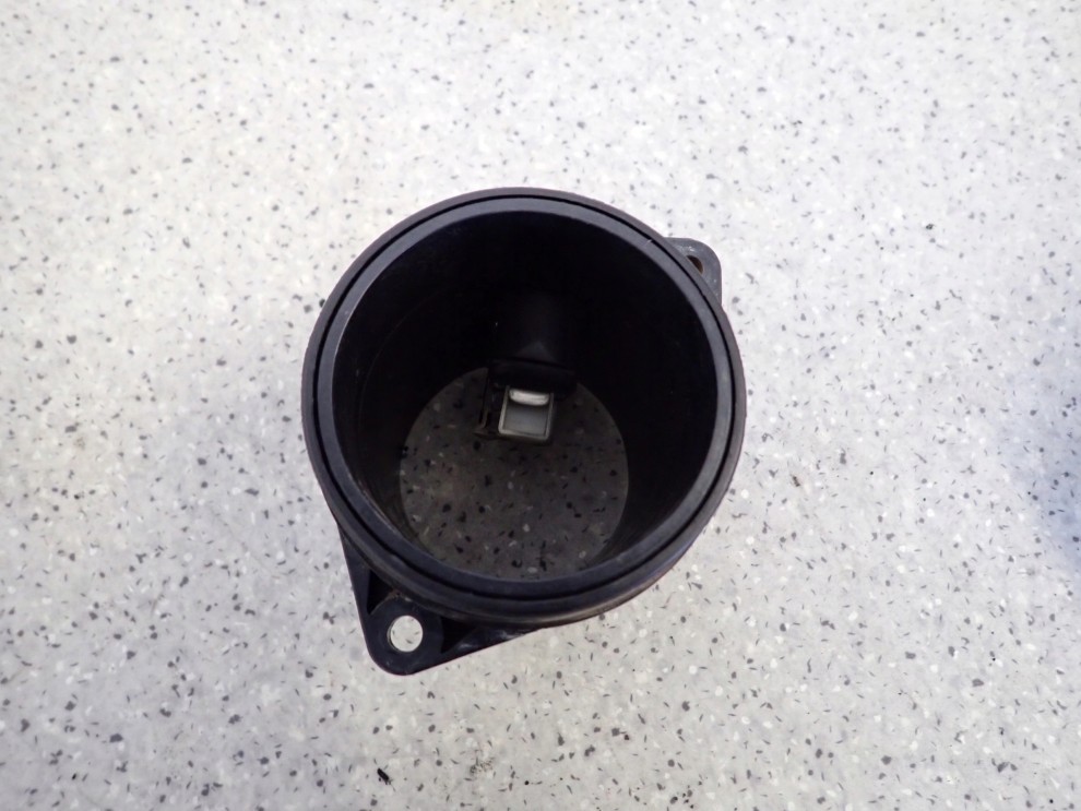 SUZUKI GRAND VITARA II 1.9d 05- PRZEPŁYWOMIERZ POWIETRZA 5/5