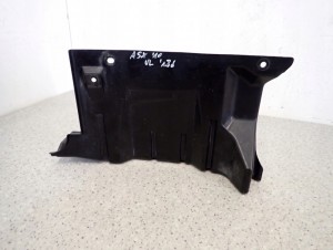 MITSUBISHI ASX 1.8 DID 10-16 OSŁONA SILNIKA PRZEDNIA LEWA