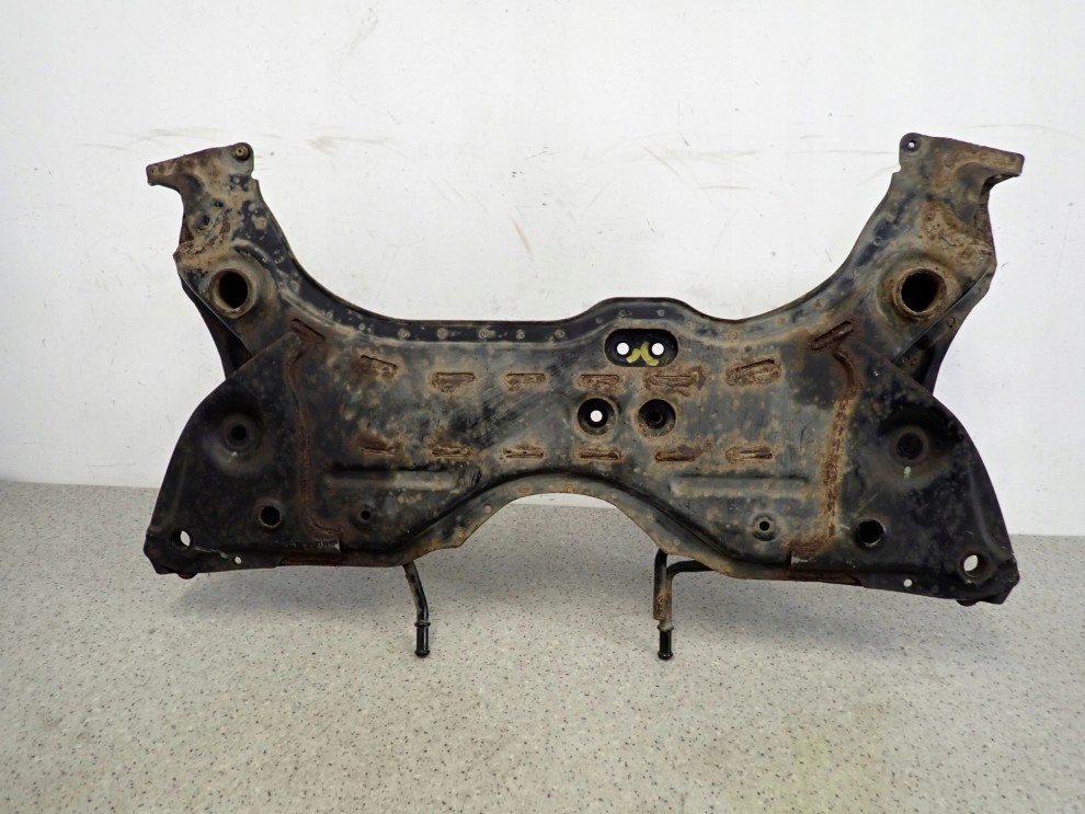 SUZUKI SX4 06-12 SANKI BELKA ZAWIESZENIA PRZEDNIEGO 6/12