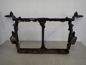 SUZUKI SPLASH 08-14 PAS PRZEDNI WZMOCNIENIE ZCE