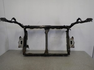 SUZUKI SPLASH 08-14 PAS PRZEDNI WZMOCNIENIE ZCE 6/12 MINIATURA