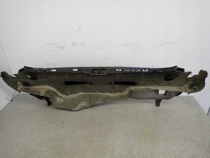 NISSAN MICRA K12 02-10 PAS TYLNY Z11 5/5 MINIATURA