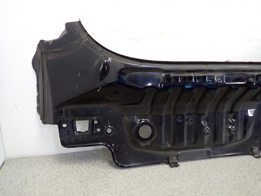 HYUNDAI IX20 09- PAS TYLNY PAE 2/6