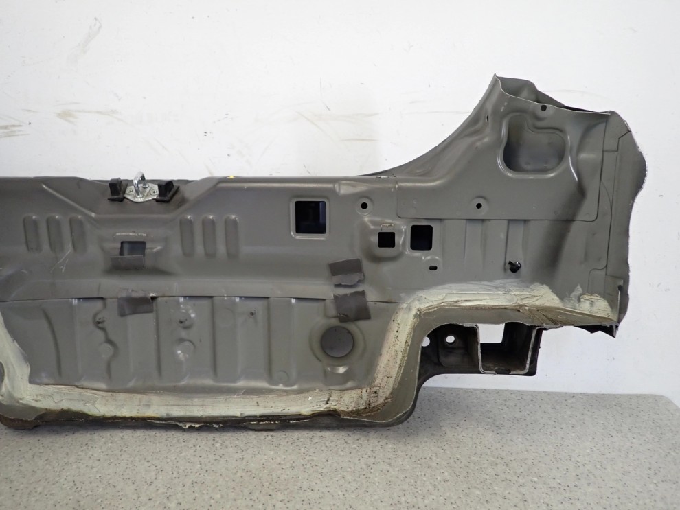 HYUNDAI IX20 09- PAS TYLNY PAE 6/6