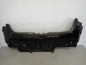 HYUNDAI IX20 09- PAS TYLNY PAE 4/6 MINIATURA