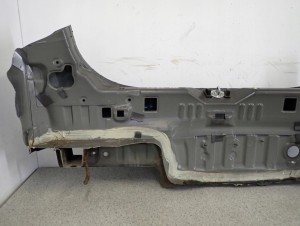 HYUNDAI IX20 09- PAS TYLNY PAE 5/6 MINIATURA