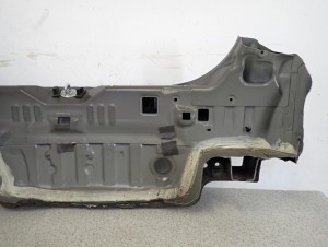 HYUNDAI IX20 09- PAS TYLNY PAE 6/6 MINIATURA