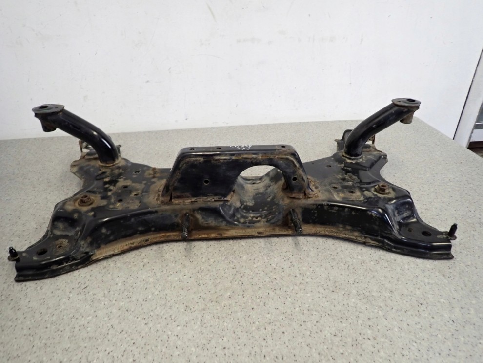 SUZUKI SPLASH 08-14 SANKI BELKA PRZEDNIA SILNIKA DIESEL DDIS 9/11