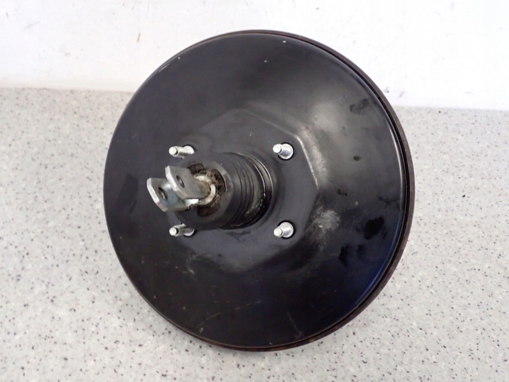 SUZUKI SX4 SEDICI 09-13 1.5I 1.6 I SERWO HAMULCOWE POMPA 6/6