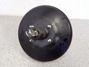 SUZUKI SX4 SEDICI 09-13 1.5I 1.6 I SERWO HAMULCOWE POMPA 6/6 MINIATURA