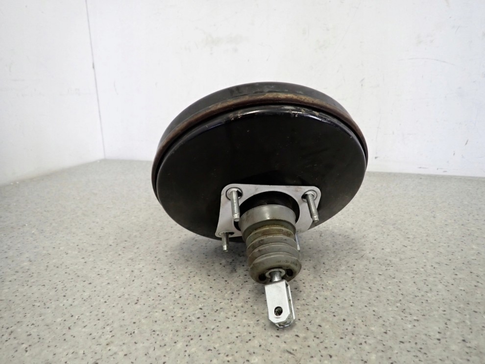 SUZUKI SWIFT MK7 10-16 SERWO HAMULCOWE POMPA 6/6