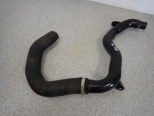 MITSUBISHI ASX 1.8 DID 10- RURA PRZEWÓD POWIETRZA INTERCOOLERA 6/6 MINIATURA