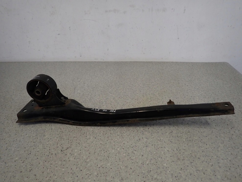 MITSUBISHI ASX 1.8 DID 10- BELKA WZDŁUŻNA SILNIKA 4/9