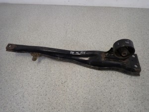 MITSUBISHI ASX 1.8 DID 10- BELKA WZDŁUŻNA SILNIKA 5/9 MINIATURA