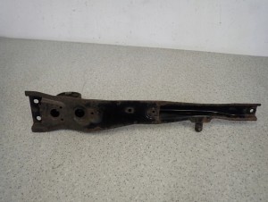 MITSUBISHI ASX 1.8 DID 10- BELKA WZDŁUŻNA SILNIKA 6/9 MINIATURA