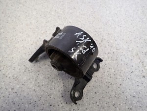 MITSUBISHI ASX 1.8 DID 10- PODUSZKA ZAWIESZENIA SILNIKA SKRZYNI BIEGÓW LEWA 1/4 MINIATURA