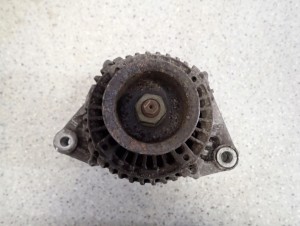 HONDA PRELUDE 96-99 2.0i ALTERNATOR 3/7 MINIATURA