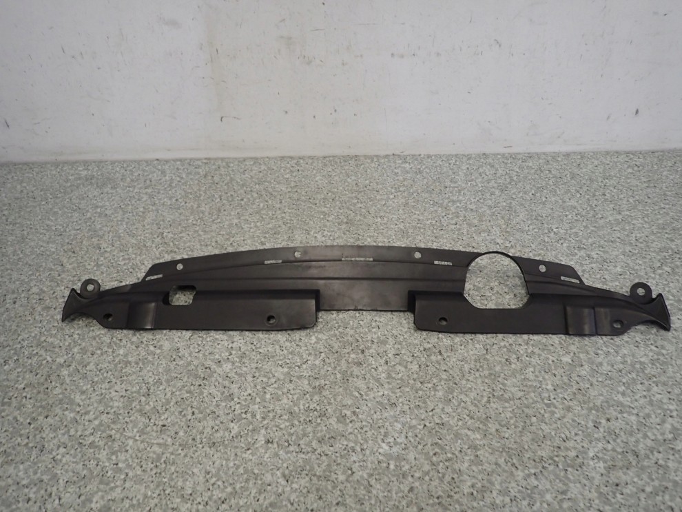 HONDA CIVIC VII EP EU 01- OSŁONA GÓRNA PASA PRZEDNIEGO 1/4