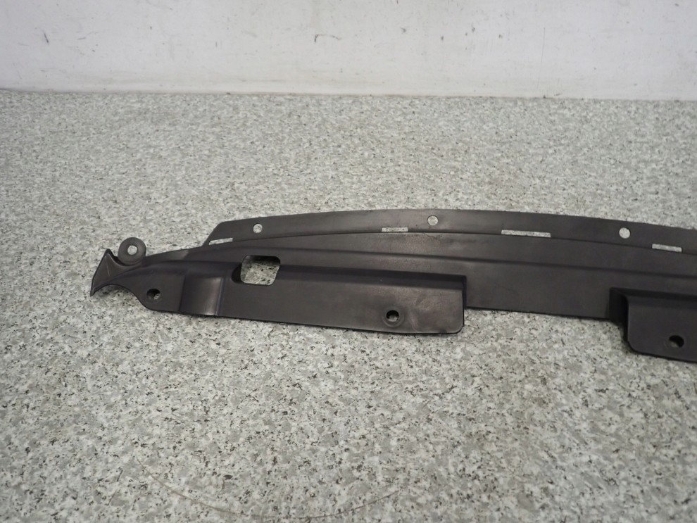 HONDA CIVIC VII EP EU 01- OSŁONA GÓRNA PASA PRZEDNIEGO 2/4