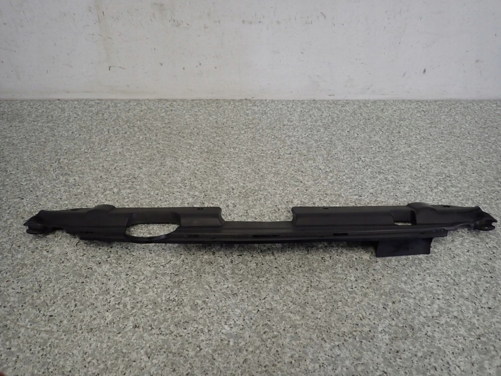 HONDA CIVIC VII EP EU 01- OSŁONA GÓRNA PASA PRZEDNIEGO 4/4