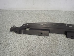 HONDA CIVIC VII EP EU 01- OSŁONA GÓRNA PASA PRZEDNIEGO 2/4 MINIATURA