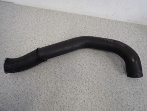 MITSUBISHI PAJERO III 00-06 3.2 DiD RURA PRZEWÓD INTERCOOLERA