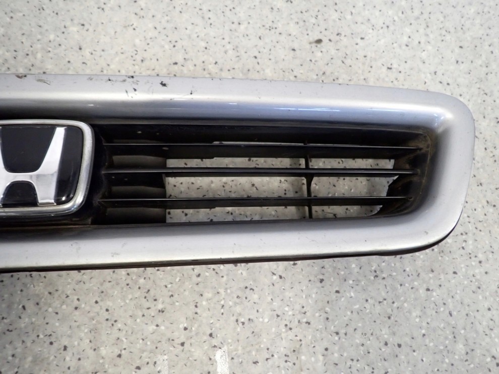 HONDA LEGEND KA8 92-96 ATRAPA ZDERZAKA PRZEDNIEGO 6/9