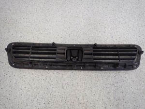 HONDA LEGEND KA8 92-96 ATRAPA ZDERZAKA PRZEDNIEGO 7/9 MINIATURA