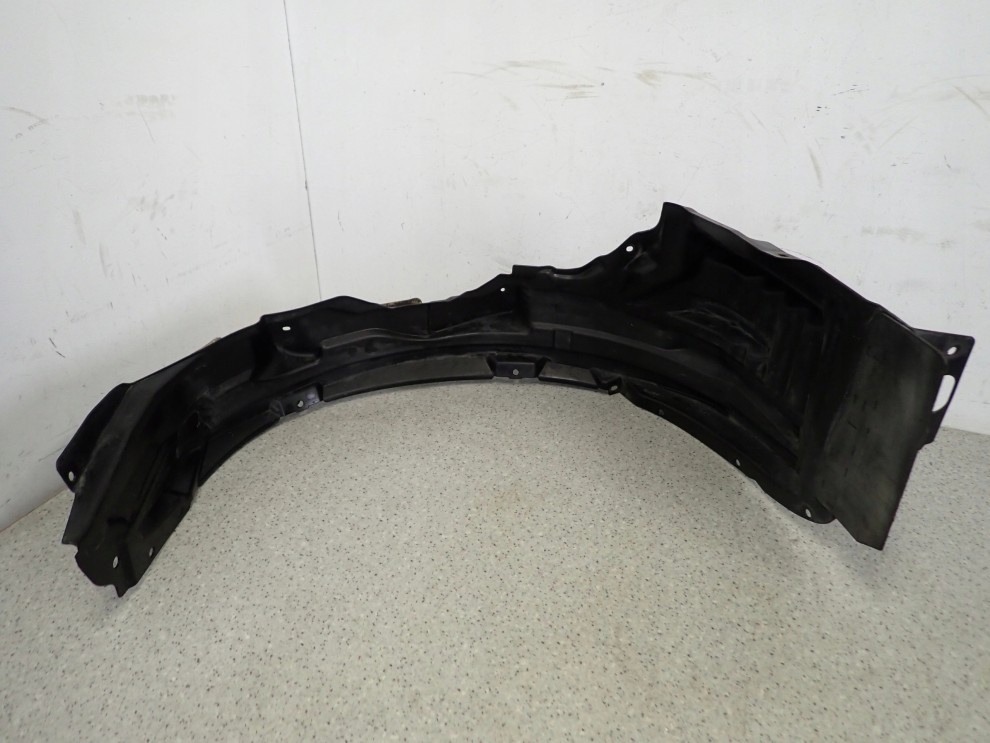 MITSUBISHI ASX 10- NADKOLE PRZEDNIE LEWE 5/6