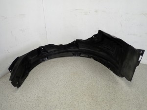 MITSUBISHI ASX 10- NADKOLE PRZEDNIE LEWE 5/6 MINIATURA