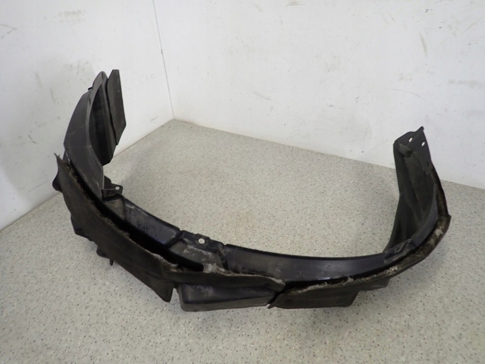 MITSUBISHI ASX 10- NADKOLE PRZEDNIE PRAWE 6/6