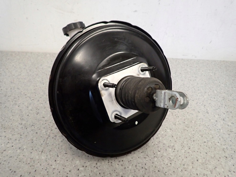 KIA CEED 09- 1.6 CRDI SERWO HAMULCOWE POMPA 3/4