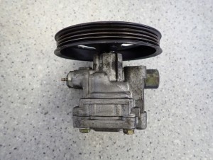 SUZUKI LIANA 1.3 1.6 BENZ 01-07 POMPA WSPOMAGANIA