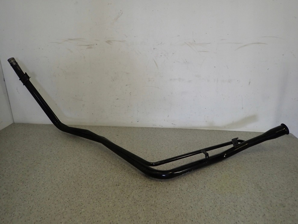 HONDA CIVIC VIII UFO 06-12 RURA WLEWU PALIWA 3/6