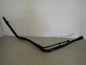 HONDA CIVIC VIII UFO 06-12 RURA WLEWU PALIWA 3/6 MINIATURA